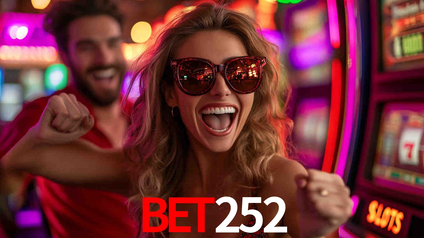 Estratégias Crash Games BET252