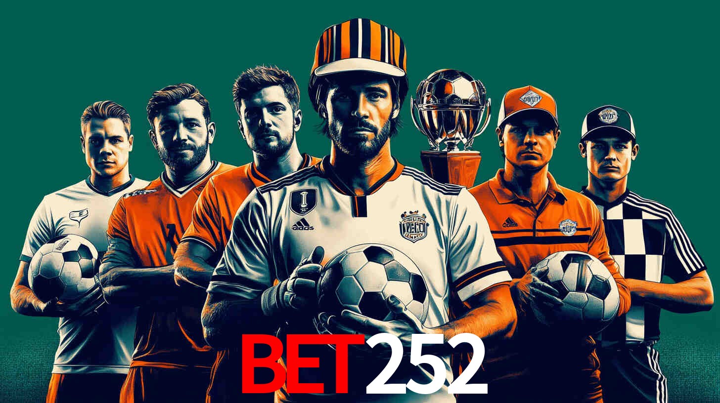 Jogo Spaceman BET252