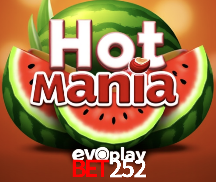 Games Directory BET252