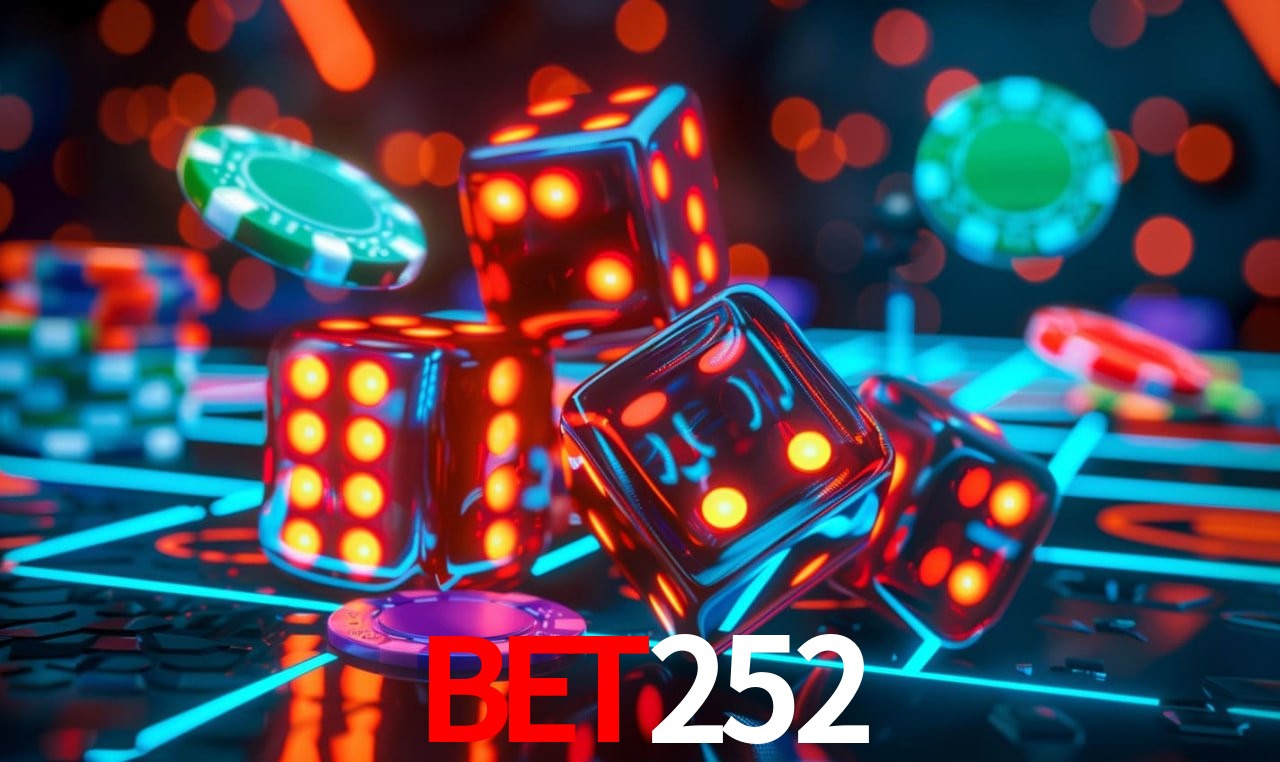 Sistemas de Segurança BET252