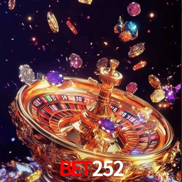 Descubra a Essência do BET252: Nossa História e Compromissos