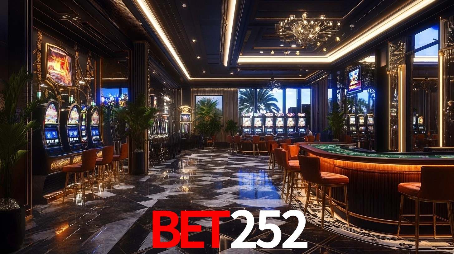 BET252,BET252.com