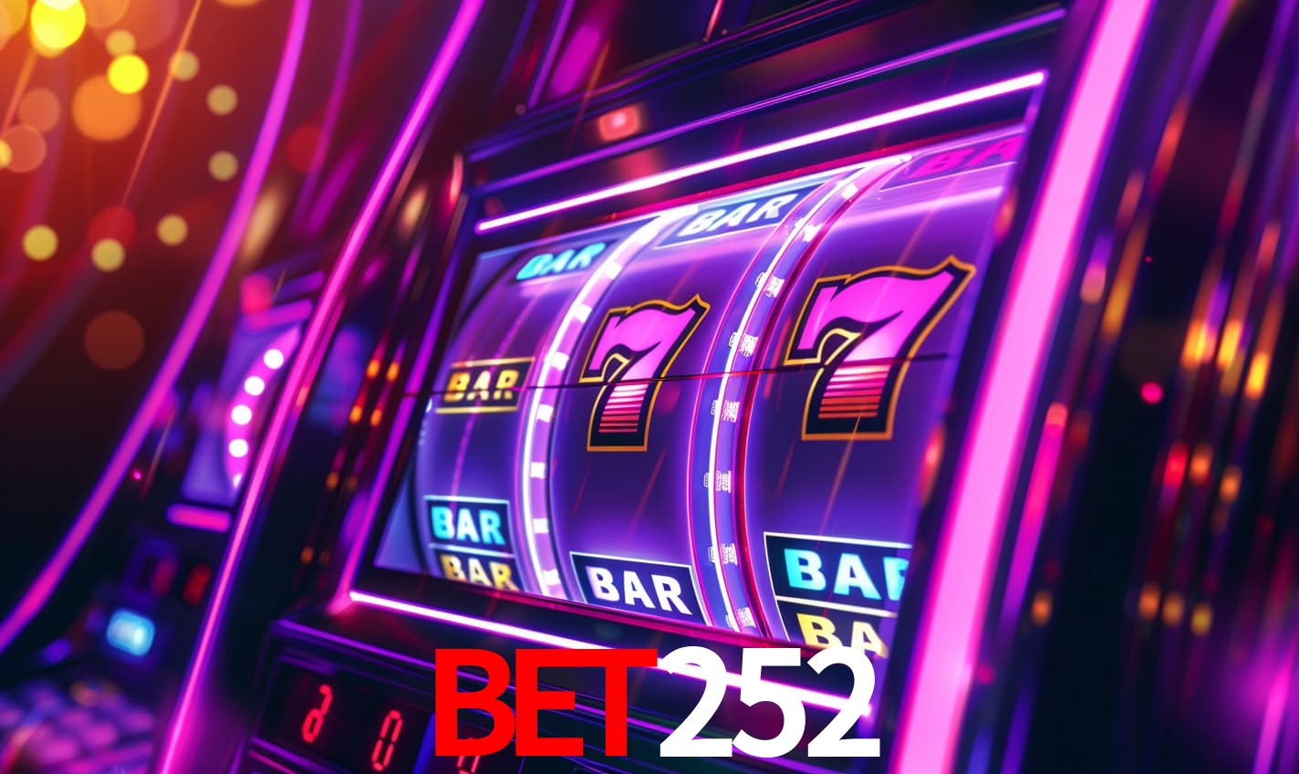 BET252,BET252.com