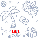 PIX Instantâneo BET252