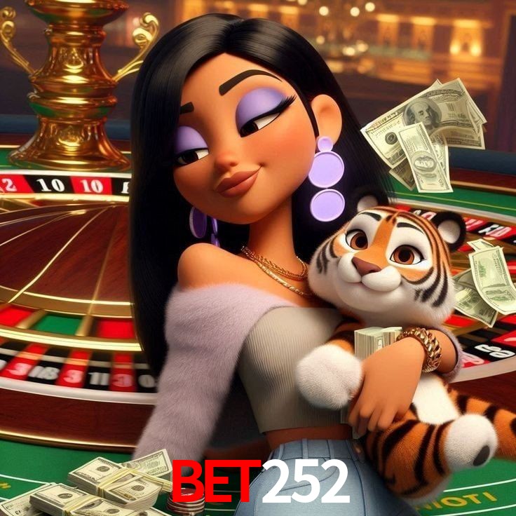 Crash Games Statistics BET252