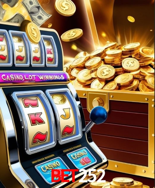 Basketball Betting BET252