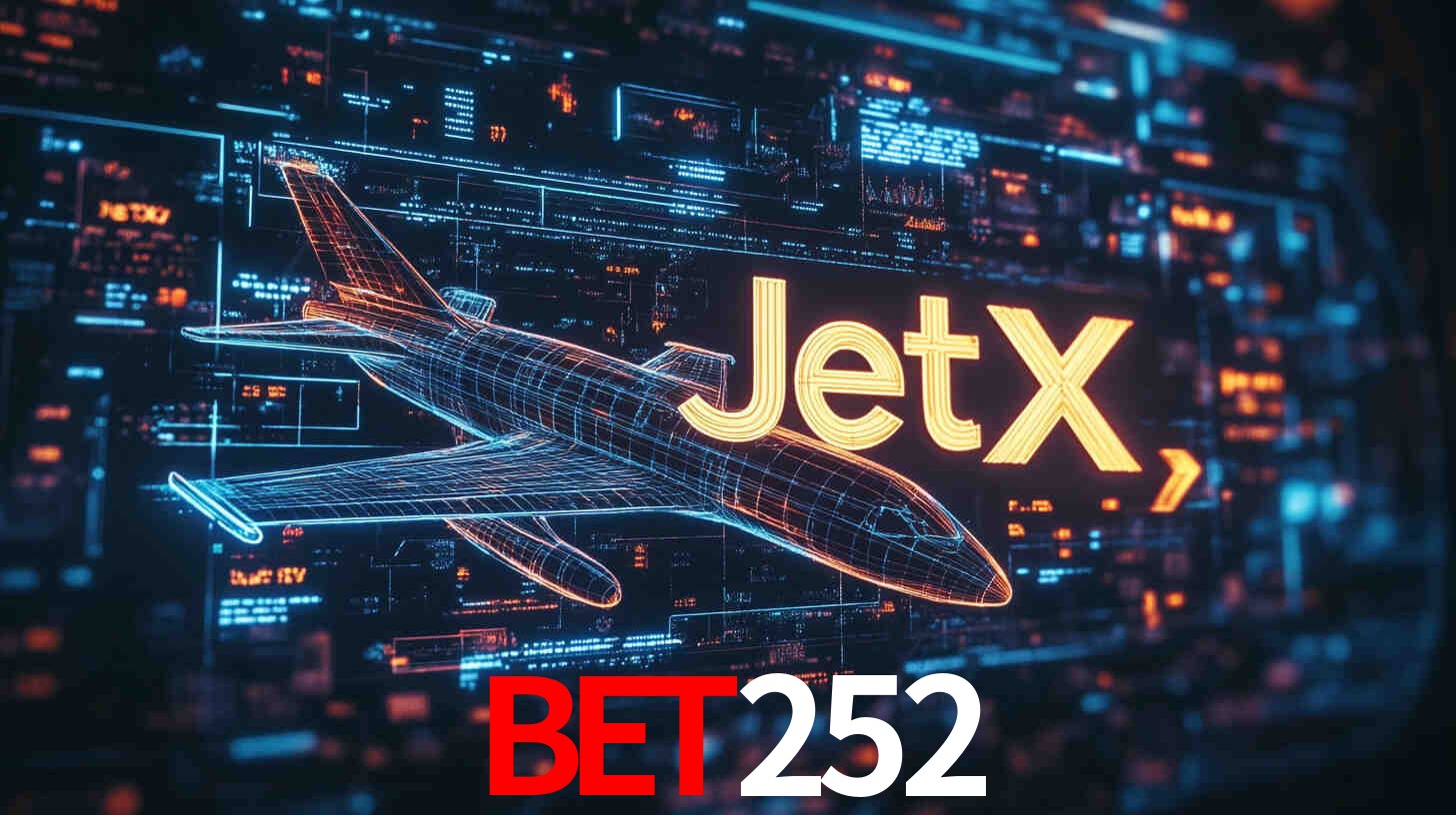 Torneios BET252