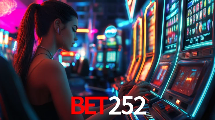 BET252.com