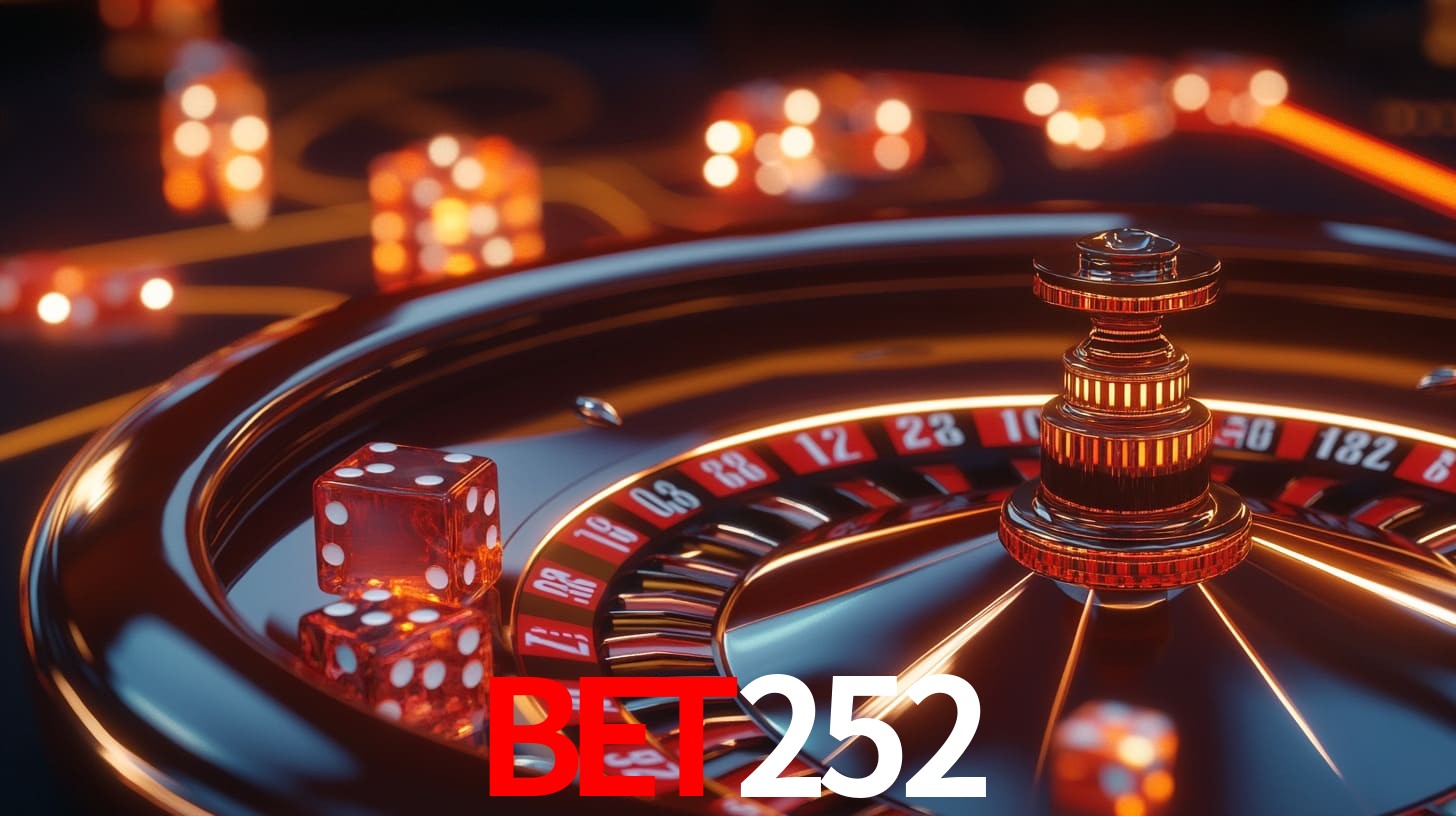 Programa VIP BET252