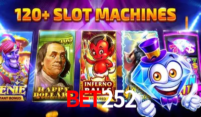 Flash Promotion BET252