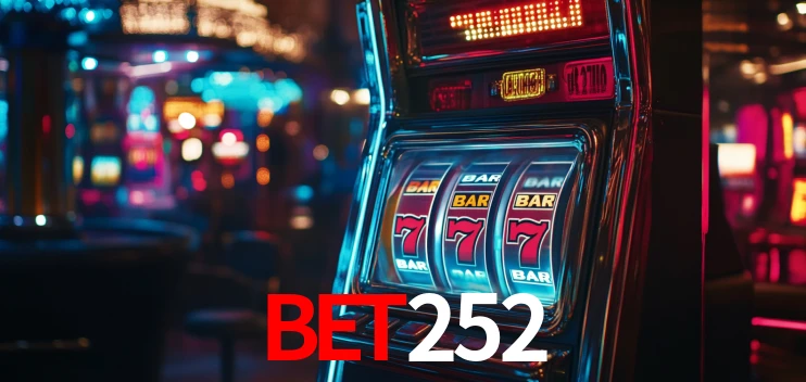 Premium Interface BET252