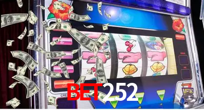 Exclusive Offers BET252