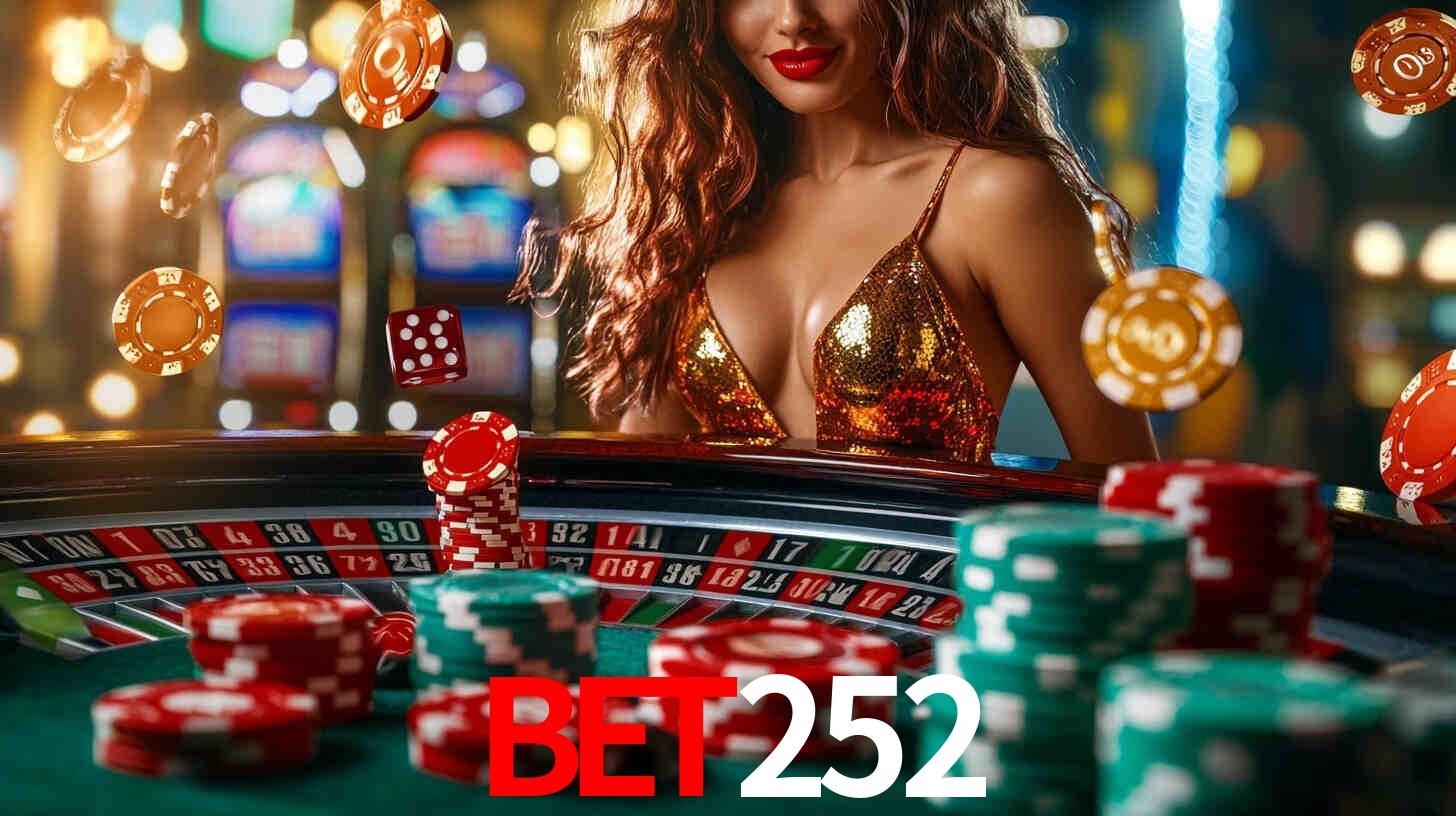 Experimente o Login Seguro Premium no BET252