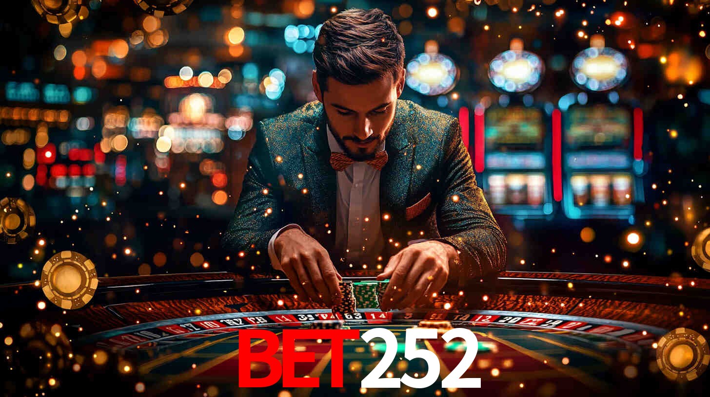 BET252,BET252.com