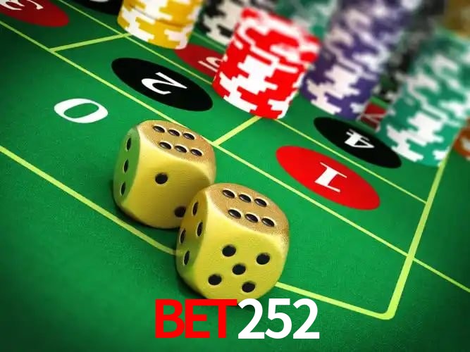 Aviator Game BET252