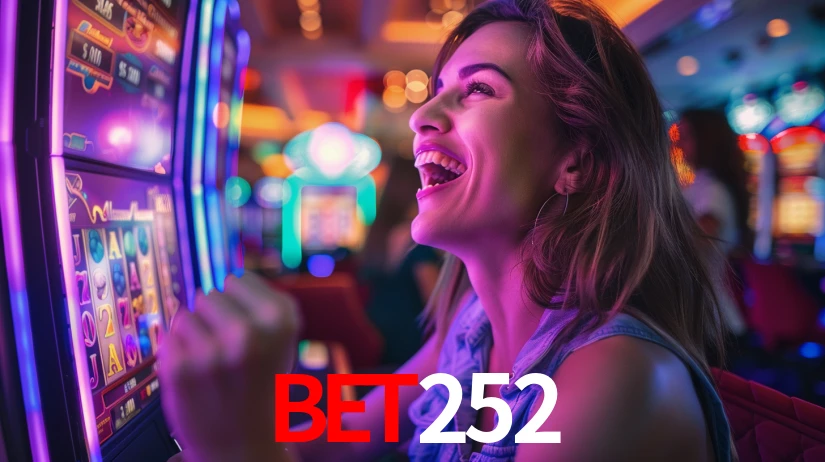 BET252,BET252.com