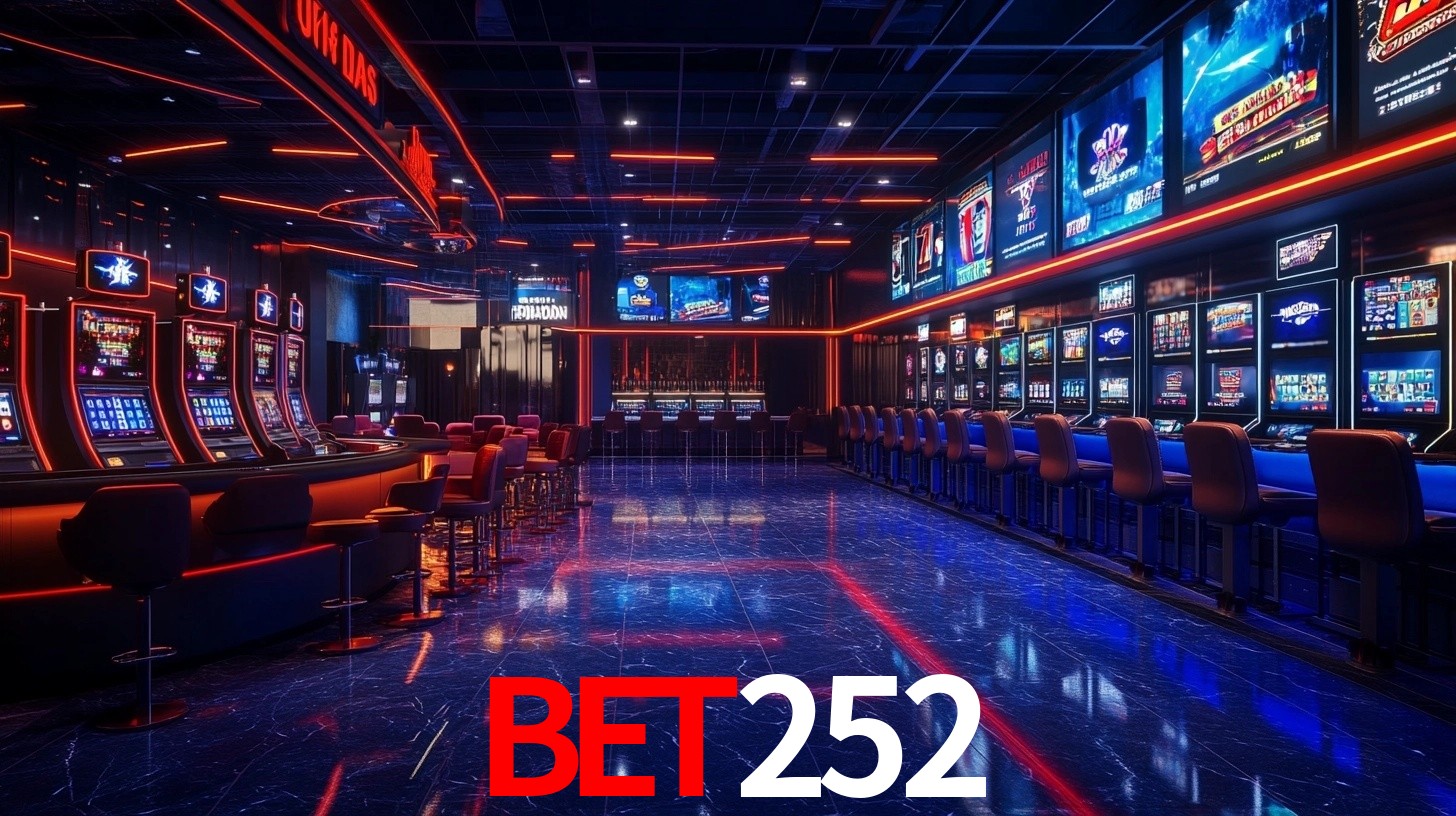 BET252