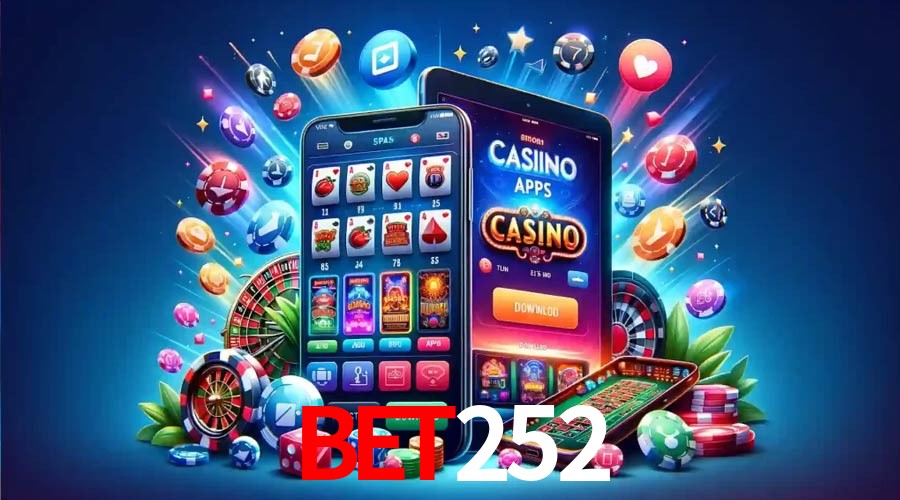 Player Reviews BET252
