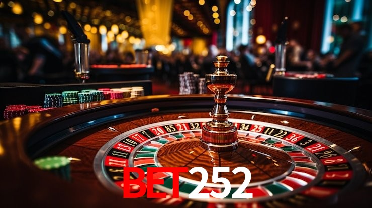 Secure Login BET252