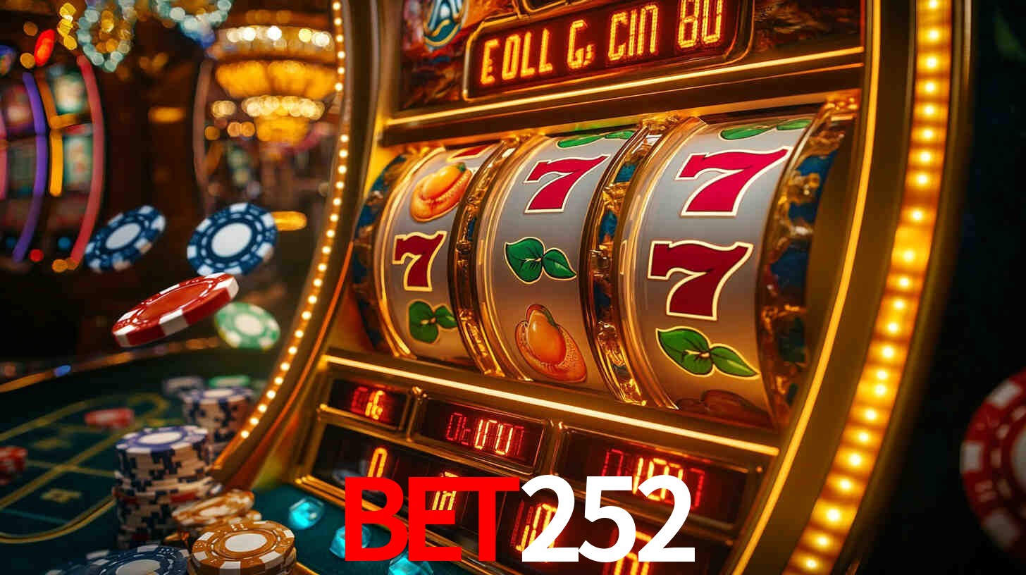BET252,BET252.com