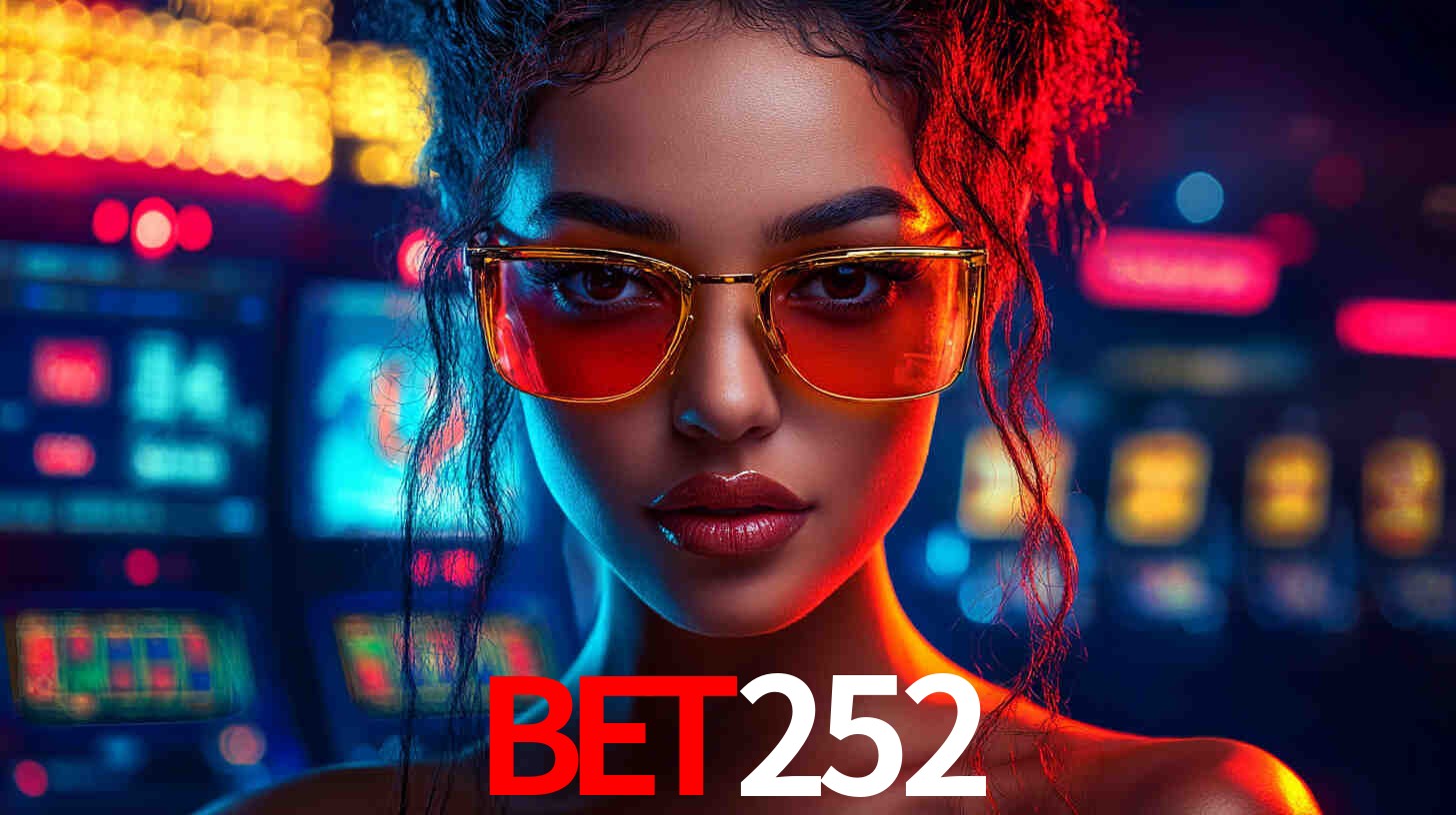 Estatísticas Crash Games BET252