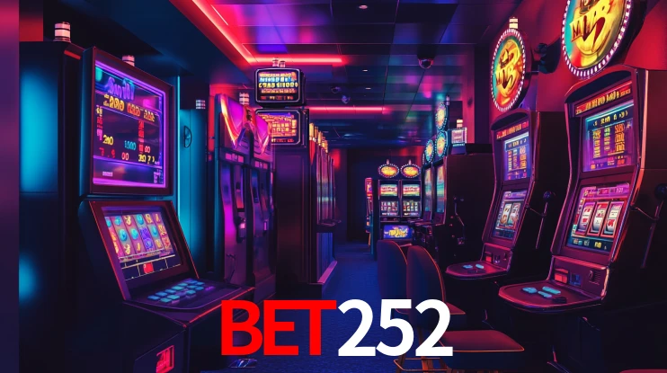 BET252.com