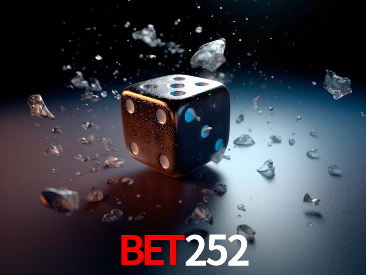 Explorando a Categoria de Eventos em Apostas na BET252