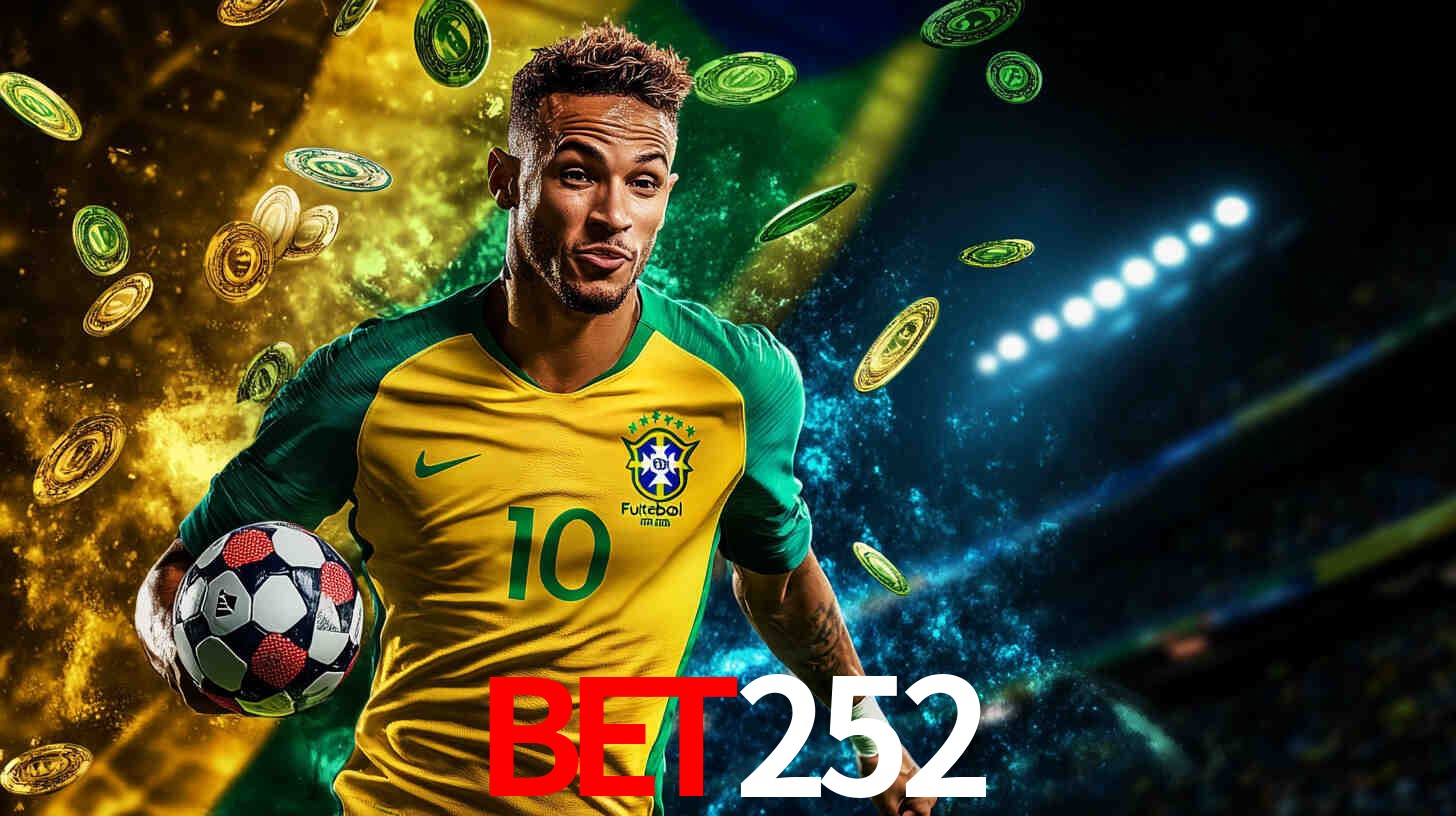 Jogo Aviator BET252