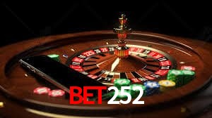VIP Casino BET252