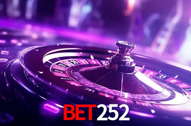 Especiais de Fim de Semana BET252