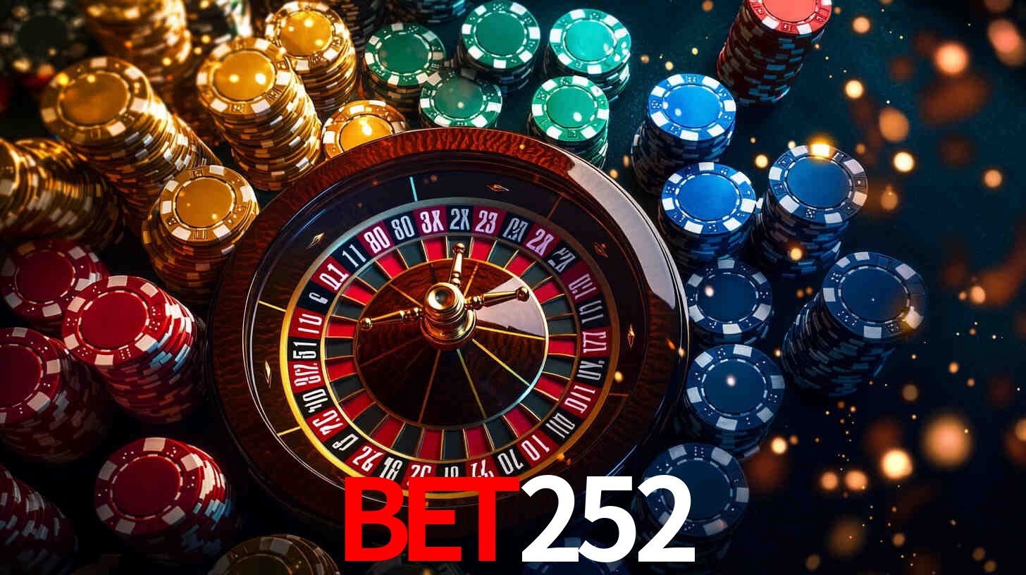 BET252