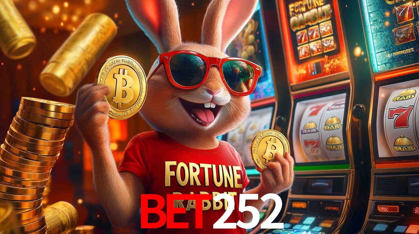 Bônus Diários BET252